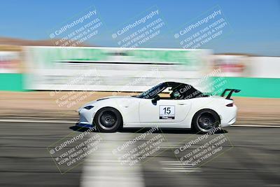 media/Feb-23-2025-Speed Ventures (Sun) [[25fd992014]]/Green Group/Session 3 (Grid and Start-Finish)/